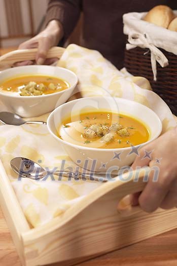 Food Stock Photo Subscription Food Stock Photo Subscription