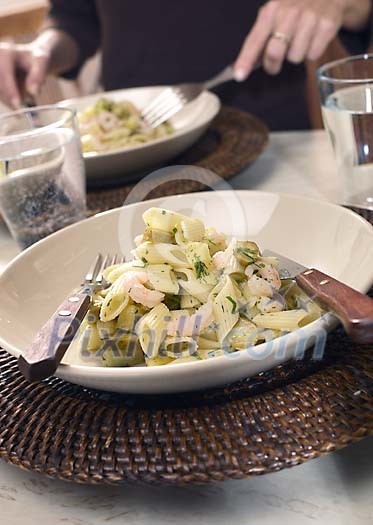 Food Stock Photo Subscription Food Stock Photo Subscription