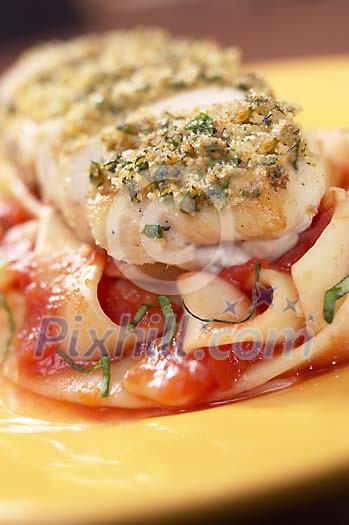 Food Stock Photo Subscription Food Stock Photo Subscription