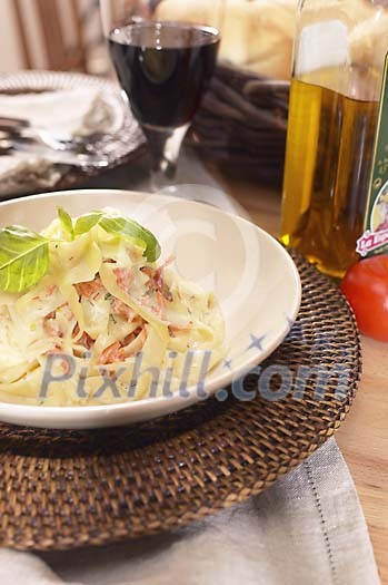 Food Stock Photo Subscription Food Stock Photo Subscription