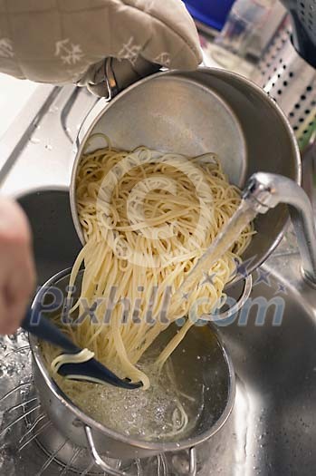 Food Stock Photo Subscription Food Stock Photo Subscription