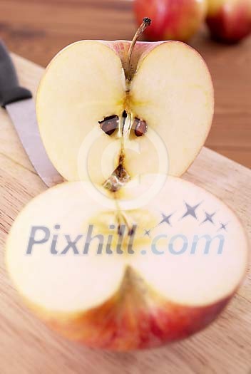 Food Stock Photo Subscription Food Stock Photo Subscription