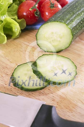 Food Stock Photo Subscription Food Stock Photo Subscription