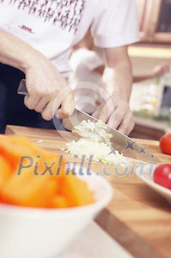 Food Stock Photo Subscription Food Stock Photo Subscription