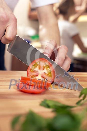 Food Stock Photo Subscription