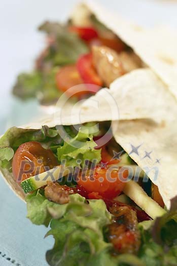 Food Stock Photo Subscription Food Stock Photo Subscription