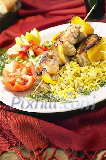 Food Stock Photo Subscription Food Stock Photo Subscription