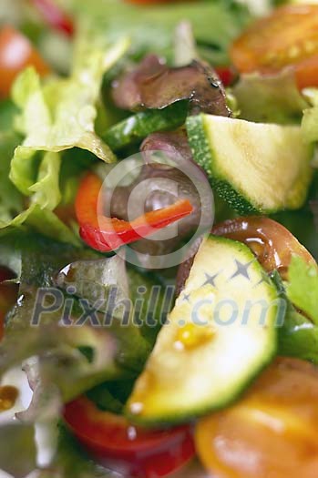 Food Stock Photo Subscription Food Stock Photo Subscription