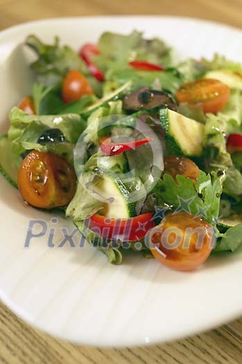 Food Stock Photo Subscription Food Stock Photo Subscription