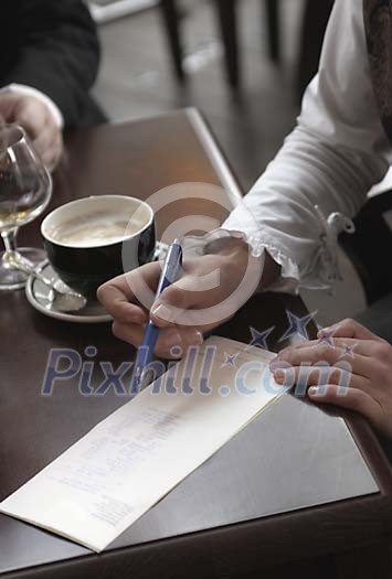 Food Stock Photo Subscription Food Stock Photo Subscription