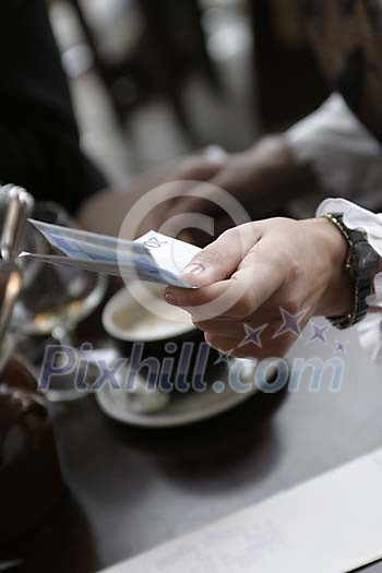 Food Stock Photo Subscription Food Stock Photo Subscription