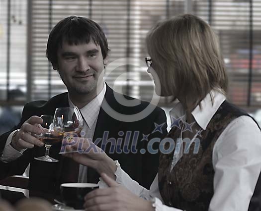 People Stock Images Subscription People Stock Images Subscription