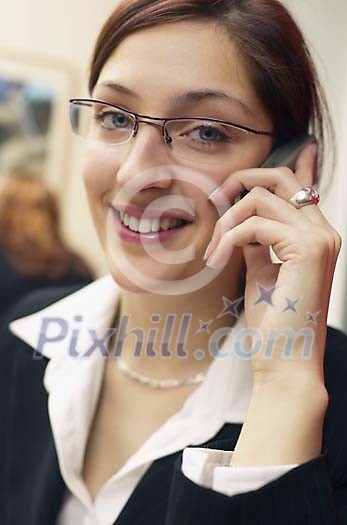 Business & Work Stock Photo Subscription