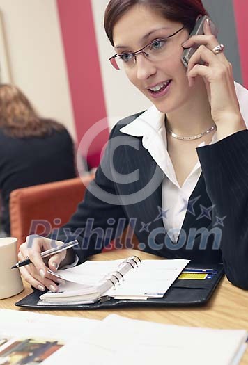 Business & Work Stock Photo Subscription