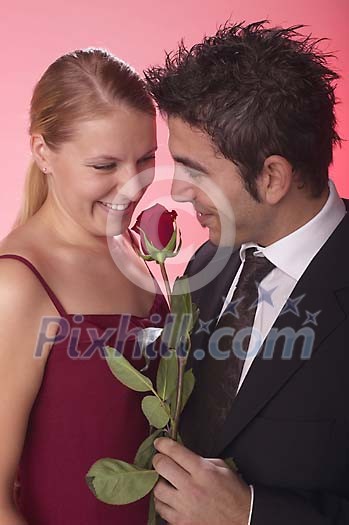 People Stock Images Subscription People Stock Images Subscription