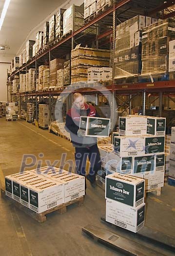 Business & Work Stock Photo Subscription Business & Work Stock Photo Subscription