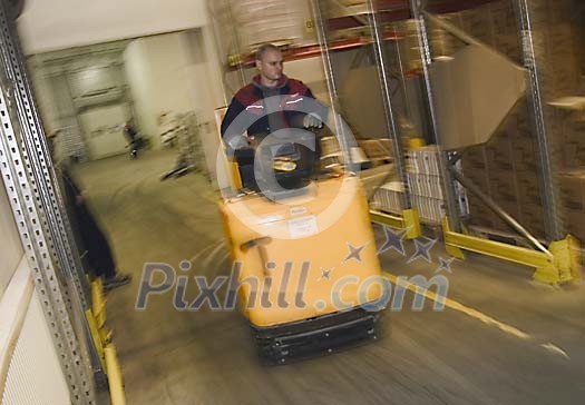 Business & Work Stock Photo Subscription Business & Work Stock Photo Subscription