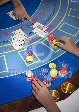 Online Leisure Stock Subscription Online Leisure Stock Subscription