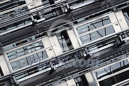 Background Stock Photos Subscription Background Stock Photos Subscription
