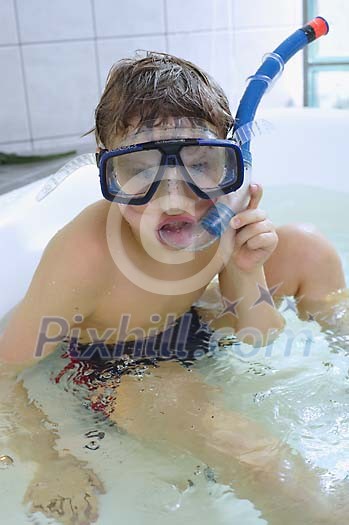 Online Leisure Stock Subscription Online Leisure Stock Subscription