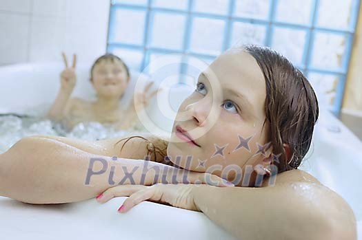 Online Leisure Stock Subscription Online Leisure Stock Subscription
