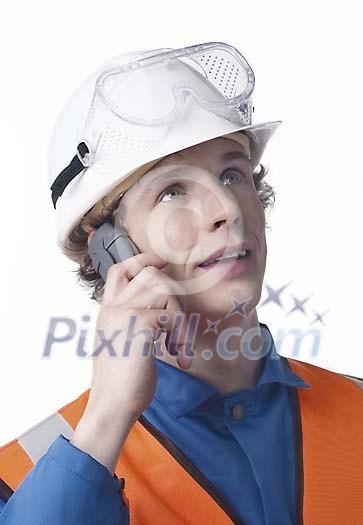 Business & Work Stock Photo Subscription Business & Work Stock Photo Subscription