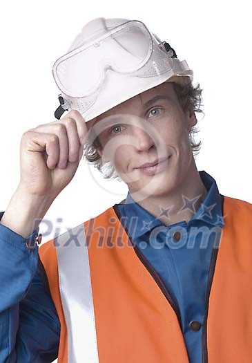 Business & Work Stock Photo Subscription