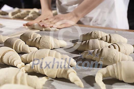 Business & Work Stock Photo Subscription Business & Work Stock Photo Subscription