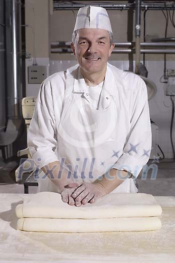 Business & Work Stock Photo Subscription Business & Work Stock Photo Subscription