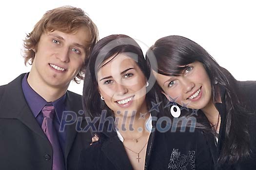 People Stock Images Subscription People Stock Images Subscription