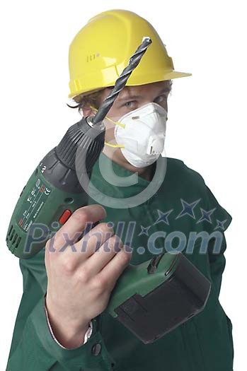 Business & Work Stock Photo Subscription Business & Work Stock Photo Subscription