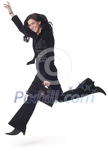 Clipped Economy & Work Images Clipped Economy & Work Images