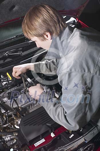Business & Work Stock Photo Subscription Business & Work Stock Photo Subscription
