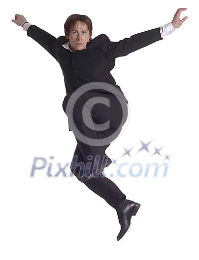 Business & Work Stock Photo Subscription Business & Work Stock Photo Subscription