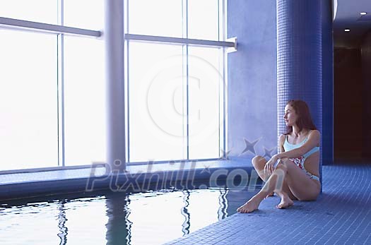 Online Leisure Stock Subscription Online Leisure Stock Subscription