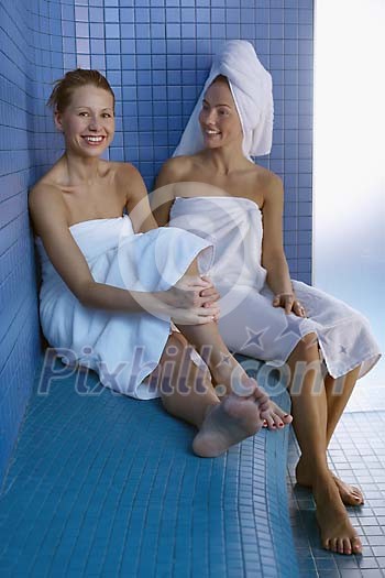 Online Leisure Stock Subscription Online Leisure Stock Subscription