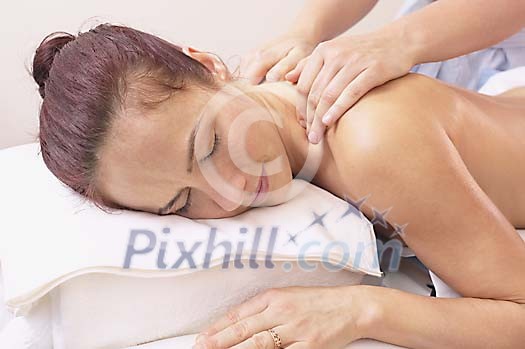 Online Leisure Stock Subscription Online Leisure Stock Subscription