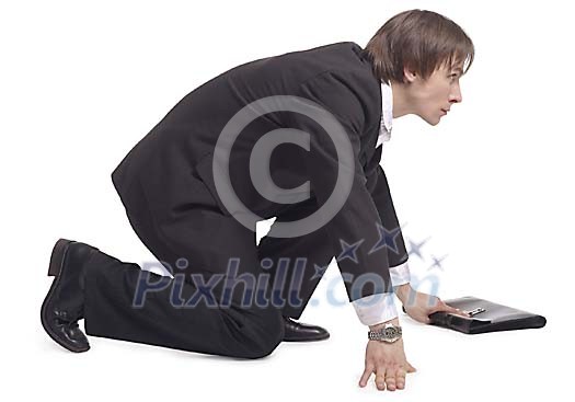 Clipped Economy & Work Images Clipped Economy & Work Images