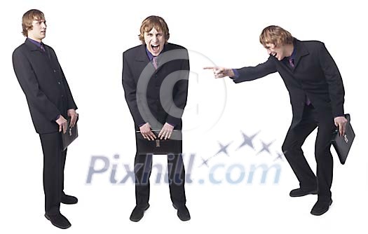Clipped Economy & Work Images Clipped Economy & Work Images