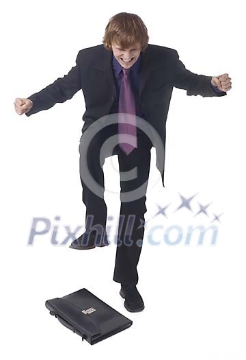 Clipped Economy & Work Images Clipped Economy & Work Images