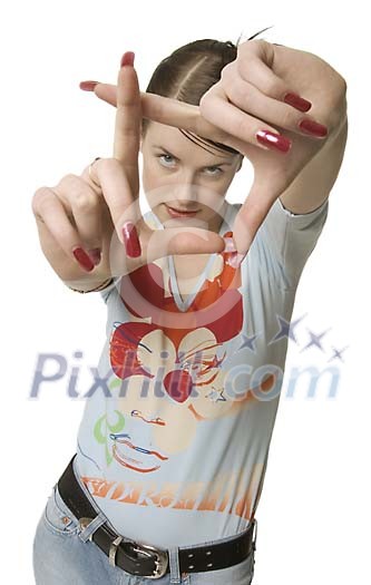 Online Leisure Stock Subscription Online Leisure Stock Subscription