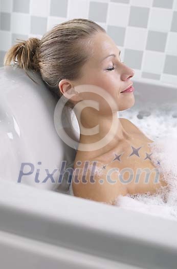 Online Leisure Stock Subscription Online Leisure Stock Subscription
