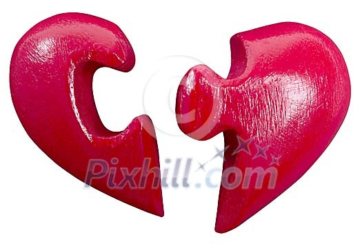 Download Clipped Stock Photos Download Clipped Stock Photos