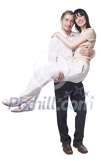 People Stock Images Subscription