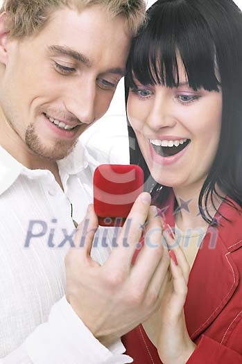 People Stock Images Subscription People Stock Images Subscription