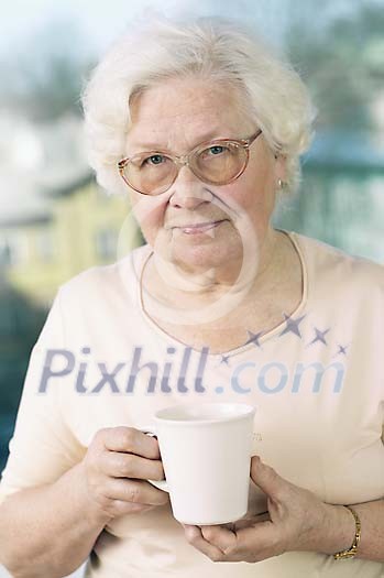 People Stock Images Subscription People Stock Images Subscription