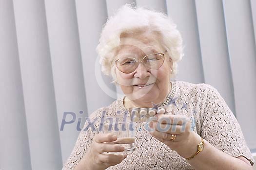 People Stock Images Subscription People Stock Images Subscription