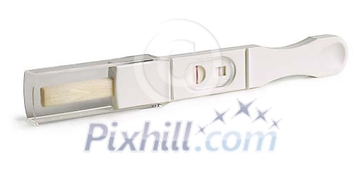 Download Clipped Stock Photos Download Clipped Stock Photos