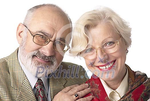 People Stock Images Subscription People Stock Images Subscription
