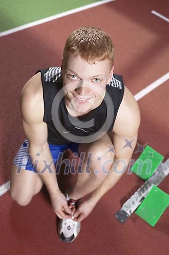Online Leisure Stock Subscription Online Leisure Stock Subscription